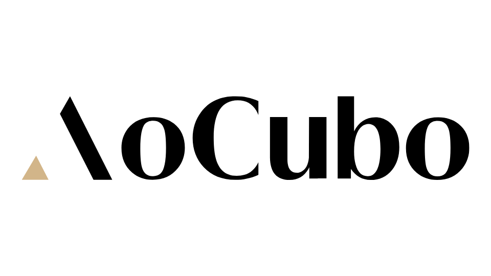 AoCubo Logo
